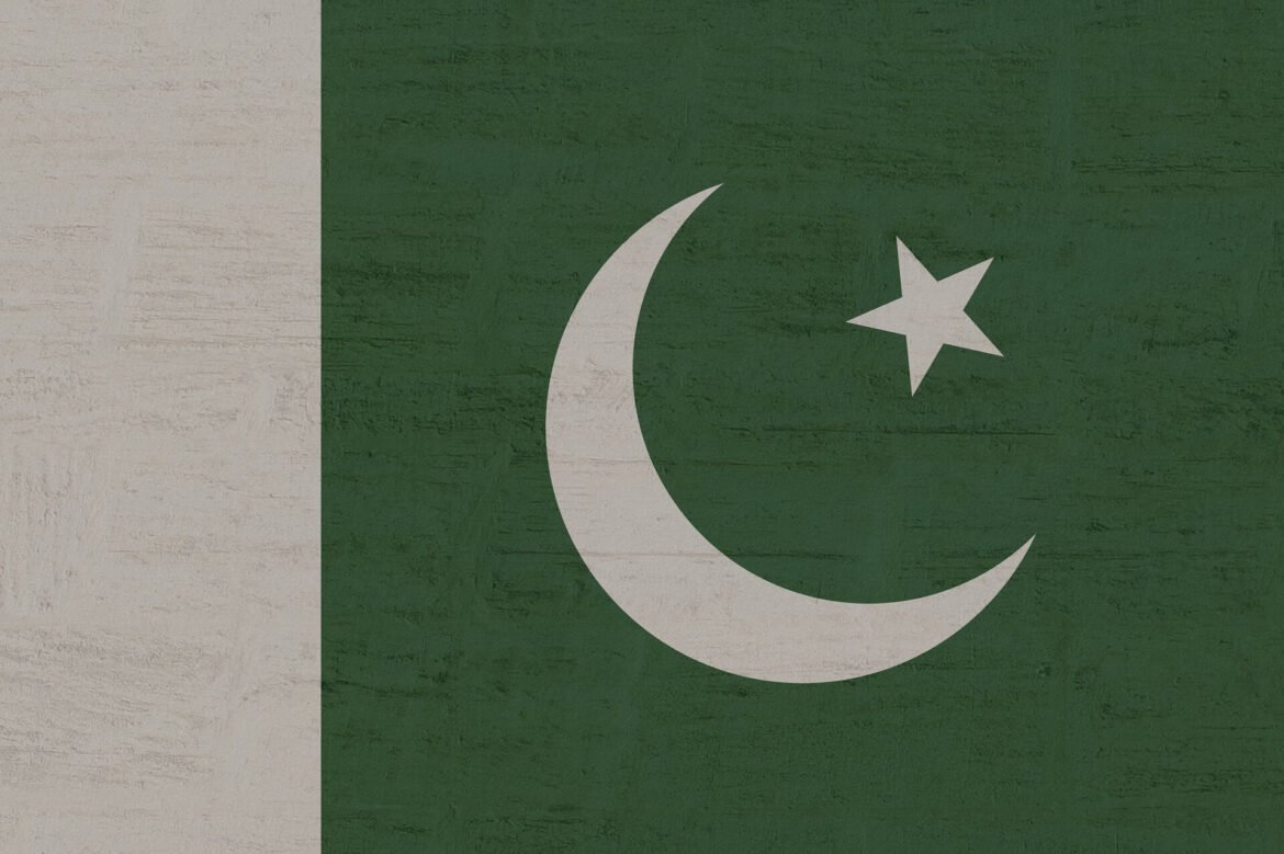 Paquistão e suas curiosidades