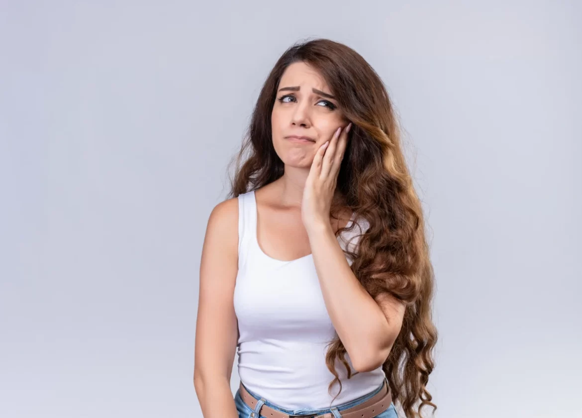 Prognatismo mandibular: quais as causas e os tratamentos